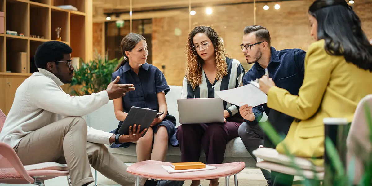 The Future of Staffing and Recruitment: Trends, Strategies, and Opportunities