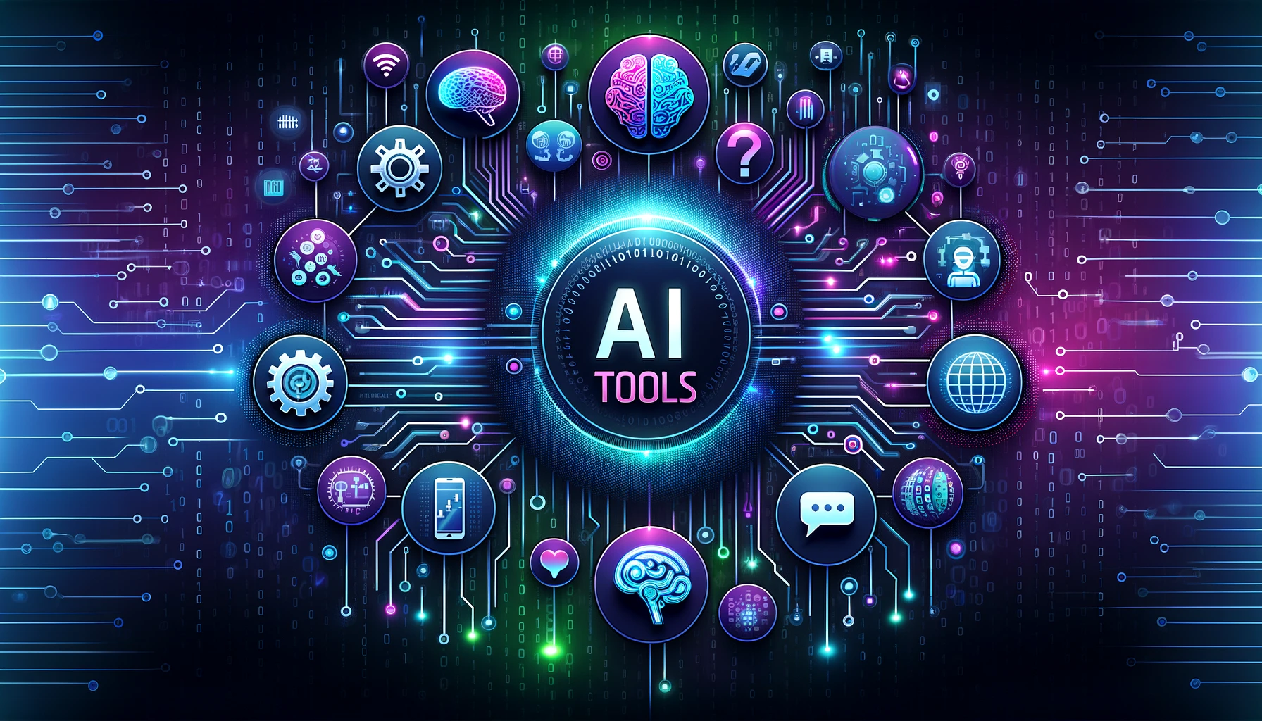 10 AI Terms Every Recruiter Must Know in 2025