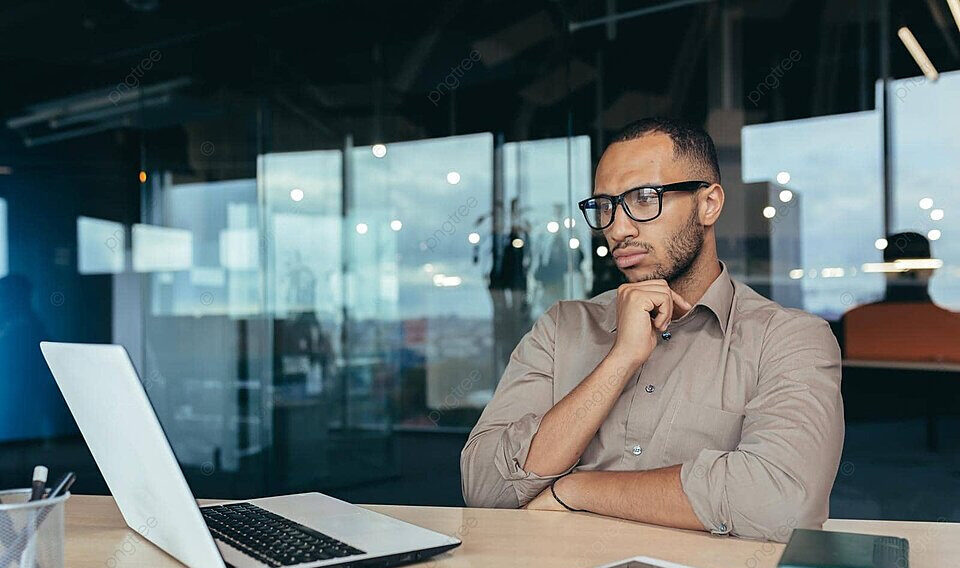 What Employers Need About the changing Labour Market in 2025